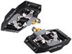 Picture of SHIMANO Saint Pedal PD-M821 Freeride | DH